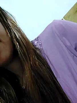 7alawa-44 online show from 11/05/25, 01:11