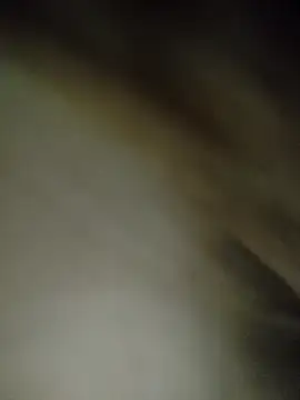 7alawa-44 online show from 02/05/26, 01:16