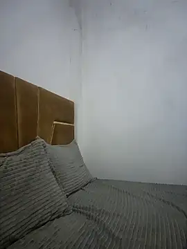 7alawa-44 online show from 04/10/26, 11:26