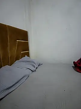 7alawa-44 online show from 04/22/26, 12:28