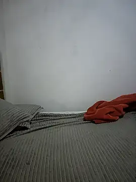 7alawa-44 online show from 04/25/26, 01:36