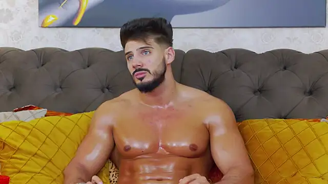 DustinKeent online show from 02/05/25, 10:01