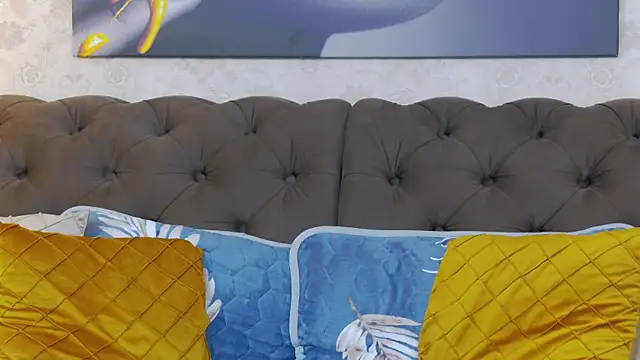 DustinKeent online show from 02/15/25, 11:25