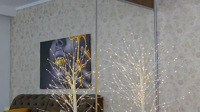 DustinKeent online show from 03/03/25, 08:16