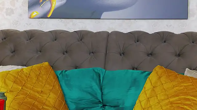 DustinKeent online show from 03/20/25, 11:27