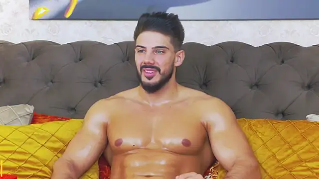 DustinKeent online show from 11/13/25, 05:50