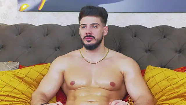 DustinKeent online show from 02/13/26, 06:20