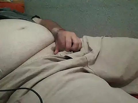 mfreitas005 online show from 12/06/24, 12:45