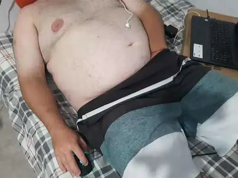 mfreitas005 online show from 01/31/25, 12:50