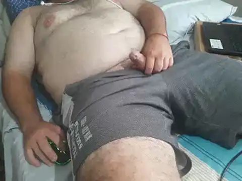 mfreitas005 online show from 02/17/25, 11:55