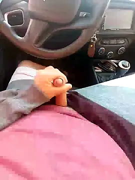 mfreitas005 online show from 09/11/25, 10:26