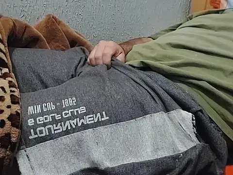 mfreitas005 online show from 11/07/25, 01:05