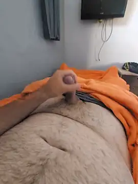 mfreitas005 online show from 11/15/25, 09:17