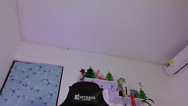 miss valery2 online show from 03/10/25, 01:45