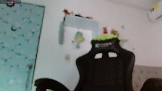 miss valery2 online show from 11/04/25, 02:10