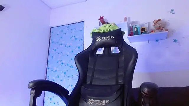 miss valery2 online show from 02/11/26, 01:54