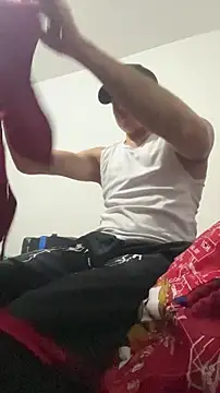 juanklkkp online show from 11/28/25, 12:46