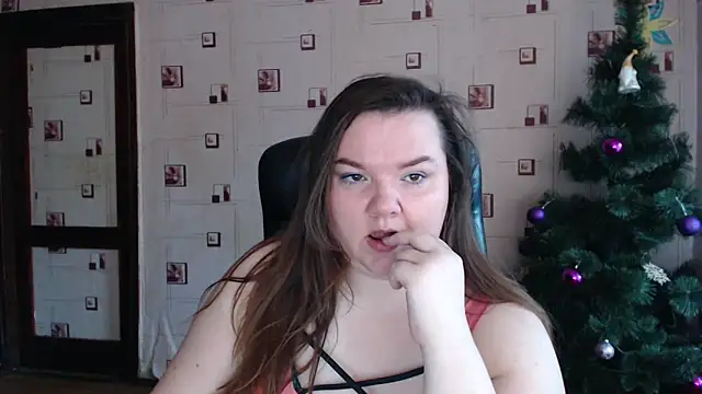 TasyaBigTTs online show from 01/18/25, 11:11