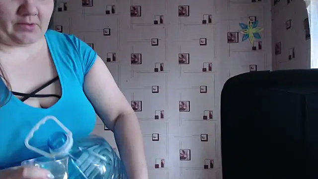 TasyaBigTTs online show from 01/26/25, 11:50