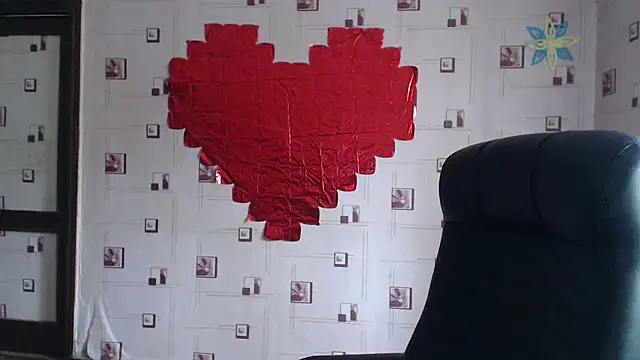 TasyaBigTTs online show from 03/02/25, 11:50