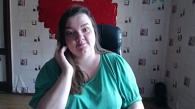 TasyaBigTTs online show from 03/22/25, 01:19