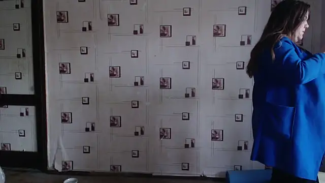 TasyaBigTTs online show from 10/26/25, 12:44