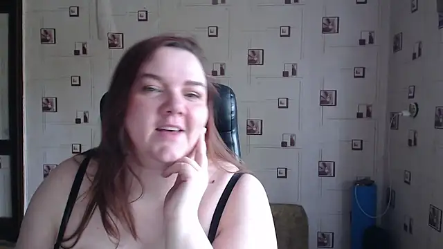 TasyaBigTTs online show from 04/23/26, 01:24