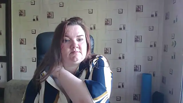 TasyaBigTTs online show from 05/16/26, 08:11