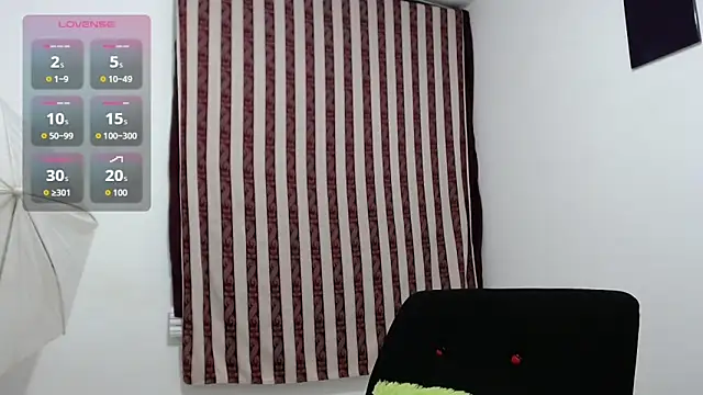 kyleWils0n   online show from 01/18/26, 02:26