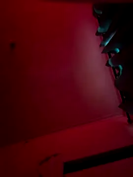 Hornyboyy24 7 online show from 01/08/26, 02:41