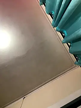 Hornyboyy24 7 online show from 01/13/26, 06:02