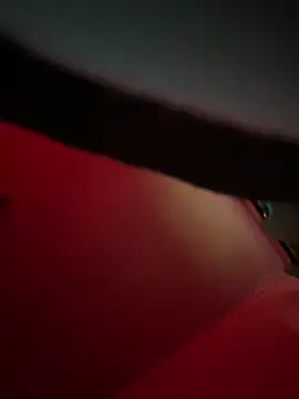 Hornyboyy24 7 online show from 02/02/26, 02:38