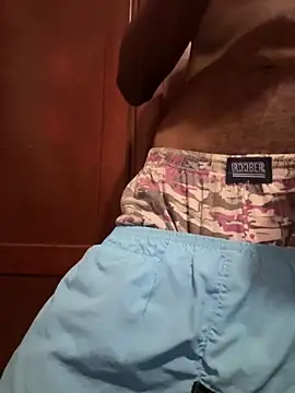 Hornyboyy24 7 online show from 02/05/26, 04:17