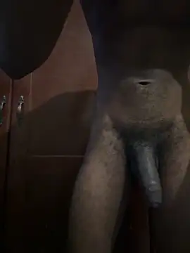 Hornyboyy24 7 online show from 02/10/26, 03:27