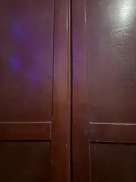 Hornyboyy24 7 online show from 02/23/26, 03:04