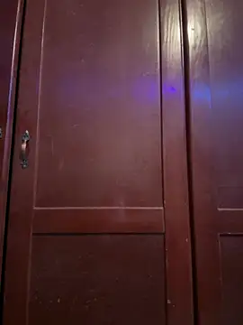 Hornyboyy24 7 online show from 03/15/26, 07:20