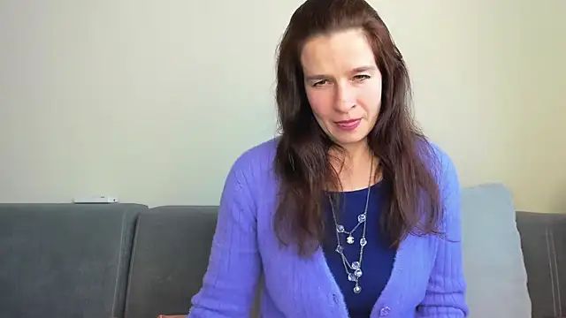 Clear Angel online show from 02/28/25, 11:25