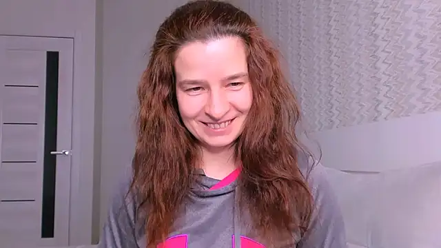 Clear Angel online show from 12/16/25, 12:43