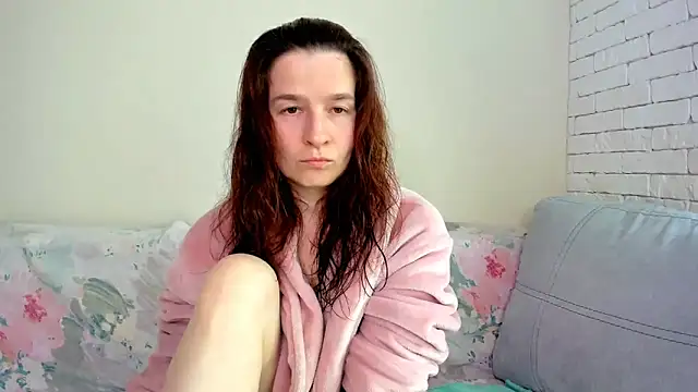 Clear Angel online show from 03/30/26, 01:34