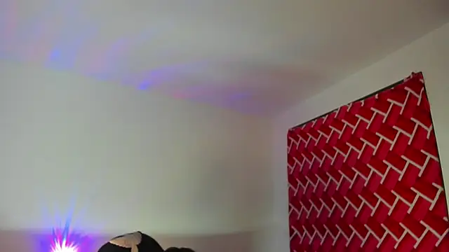 emiily15   online show from 03/17/26, 01:21