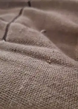 Snapshot of iaparna chatting on 12/09/24, 05:07 iaparna online show from 12/09/24, 05:07