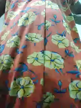 Snapshot of iaparna chatting on 12/24/24, 01:39 iaparna online show from 12/24/24, 01:39