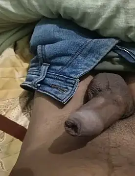 Snapshot of iaparna chatting on 12/30/24, 08:32 iaparna online show from 12/30/24, 08:32