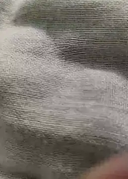 Snapshot of iaparna chatting on 01/01/25, 07:09 iaparna online show from 01/01/25, 07:09