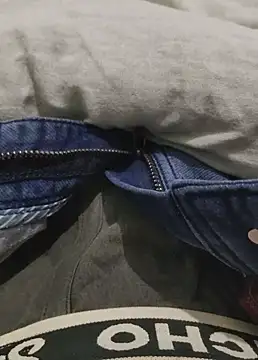 Snapshot of iaparna chatting on 01/01/25, 07:10 iaparna online show from 01/01/25, 07:10