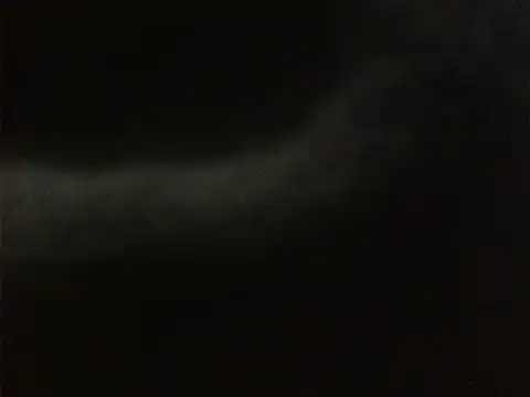 Snapshot of iaparna chatting on 02/04/25, 05:01 iaparna online show from 02/04/25, 05:01