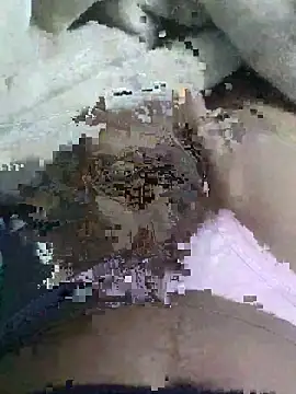 iaparna online show from 12/22/25, 07:55