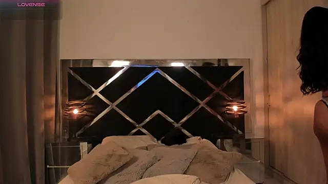 stefycherry online show from 11/15/25, 10:48