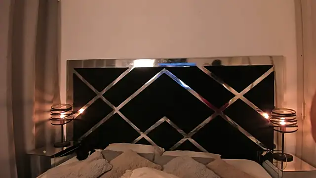 stefycherry online show from 07/22/26, 01:30