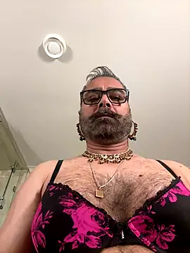 Desibabe69 online show from 12/17/25, 03:56